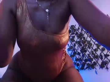 Diiamon_dross_ • blackbeauty • Antioquia, Colombia • public