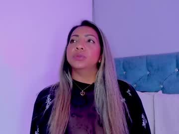 diianaross - Live EU Performer
