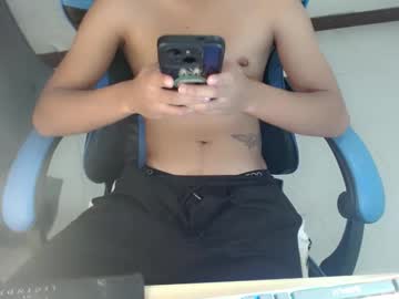 Dikabolity, Dikabolity's room #twink #asian #new, webcam photo