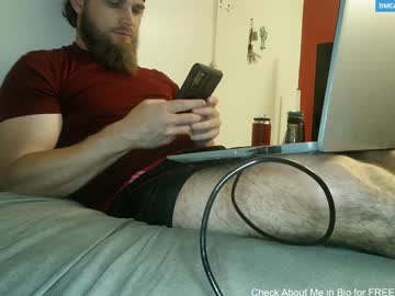 Catch me live as Dikdowndaddy in premium male cam shows