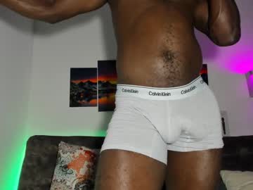Recommended: dilaan_carter