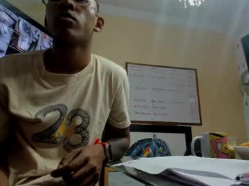Dilan_coleman big cock cam stud 18 yrs streaming live