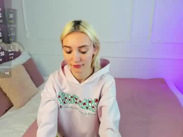 dilana_divine - Live EU Performer