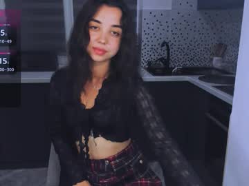 Dilara_a, 18 years old, Hey hey I'm Dilara?Goal: take off your skirt? help me get my first thumbs up!?? PRIVATE OPEN? squirt #shy #new #18 #lovense #tease [236 tokens remaining], webcam photo