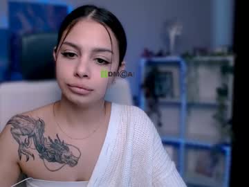 dilara_best's Profile Image