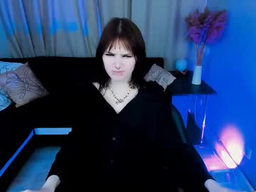 Recommended: dilara_xbaby