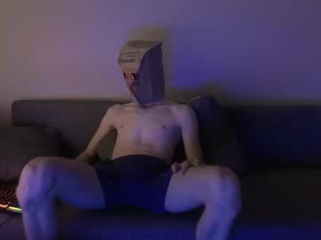 Feet Cams Live model Dildoed89 streaming Foot Fetish VR