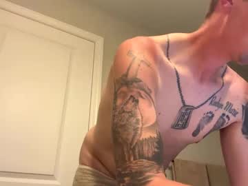 Dilf_1992 • Wi, United States • public