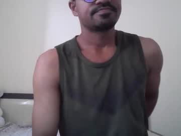 Dilip_09 • cum • Asian • public