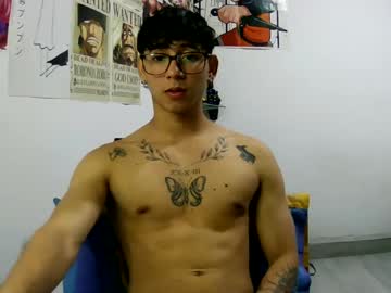 Dillom420 big cock cam stud streaming live