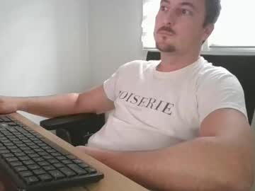 Dim623, 34 years old, Dim623 AT WORK #new #french #uncut #bigcock #bigass, webcam photo