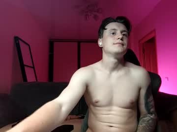 dima__zverev - Live EU Performer