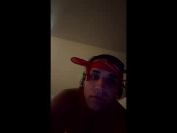Live gay cam model Dimepiecebottom streaming now in HD