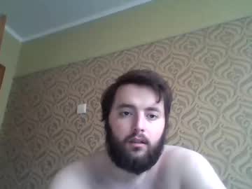 Dimka_xxx • handsome28y • UA • public