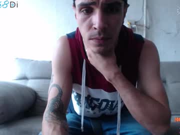 Dimo_alexander big cock cam stud 99 yrs streaming live