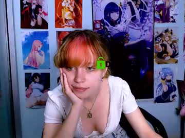 Feet Cams Live model Dina_sparks streaming Foot Fetish VR