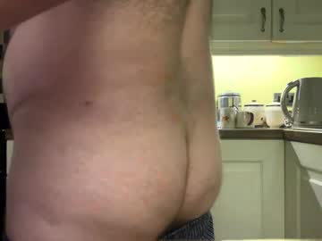 Live Milf Dingdoming - Hot Milf Cams