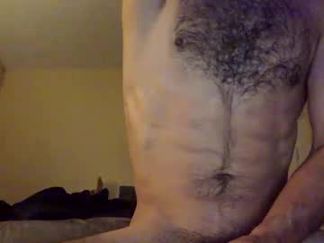 Hairy cam model Dinglerdingler, 37 yrs live now