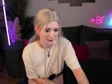 Dione_reyleiigh, Molly rooms?? Goal: Wet top?? #bigboobs #new #blonde #tattoo #tattoo [11 tokens remaining], webcam photo