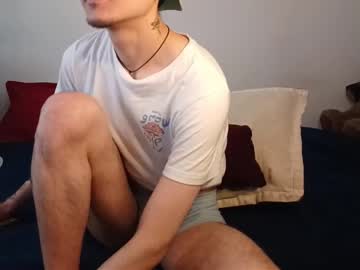 Dioniso080808, 23 years old, Dionisos room #twink #young #bigcock #hairy #cum, webcam photo