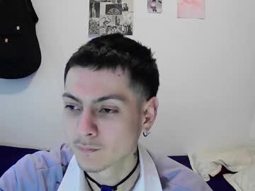 Dioniso_guy big cock cam stud 23 yrs streaming live