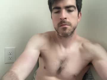 Dipnsmooth47 big cock cam stud 32 yrs streaming live
