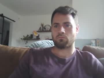 Dirk20y, 31 years old, cum@goal, Every 20 tks --> flash/play with dick, any other requests --> 30 tks #teen #young #dick #cock #cum #bigcock #dirty #uncut #bigdick #cumshow #horny #cute #naked #edging #hot #tease #ass [465, webcam photo