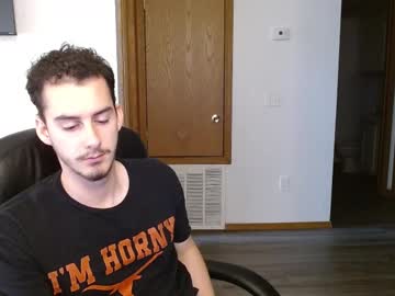 dirk_diggler_dirk - Live Nude Girls - Chaturbate Cams