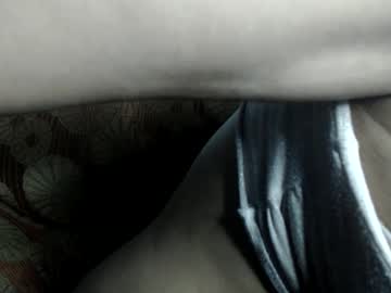Recommended: dirtiplay