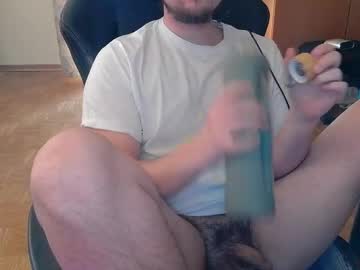 Feet Cams Live male performer dirty_fun_boy (dirty, smoke, submissive, bdsm, anal) streaming now