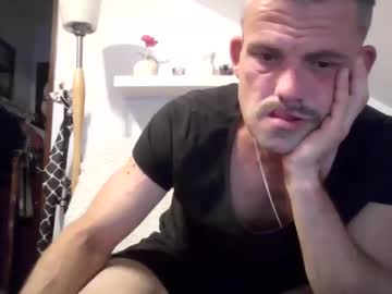 Dirty_talk_boy • North Rhine-Westphalia, Germany • public