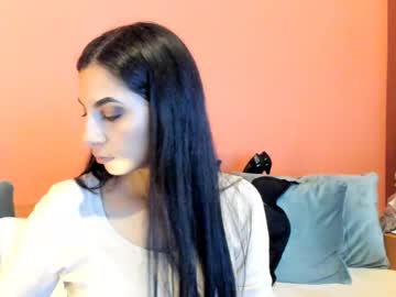 dirtybeya - Live Performer
