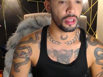 Recommended: dirtybhot