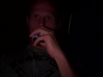 Dirtydaddy69627829 big cock cam stud 31 yrs streaming live