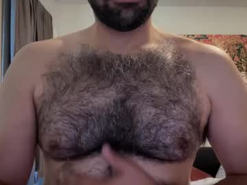 dirtyharry2069's Profile Image