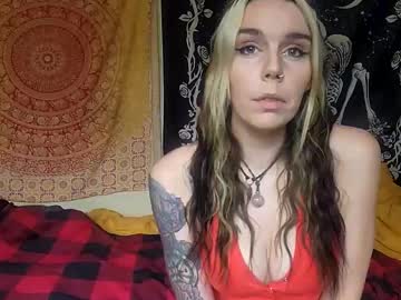 Dirtyhikinghippies • anal • Illinois, United States • public