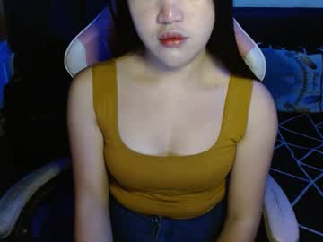 Dirtylexa31 big cock cam stud 26 yrs streaming live