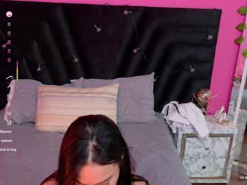 dirtylittleslutt_ - Live EU Performer