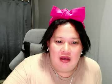 dirtywhorewoman's Profile Image
