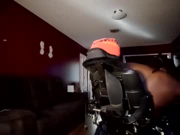 Disabilty_dick970362022 • wheelchair • Louisiana, United States • public