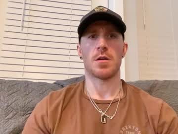 Live cam performer Discgolf4life streaming now