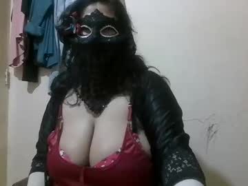 Skinny Asian cam girl Dishabhabhikagarry live in HD