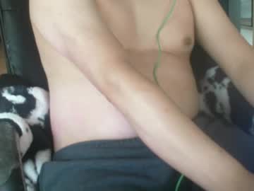 Live gay cam model Dishom190 streaming now in HD