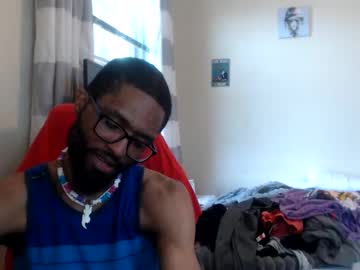 Feet Cams Live male performer disr3sp3ctfully_dipp3d streaming now