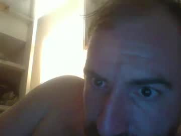 Ditchpig31 big cock cam stud streaming live