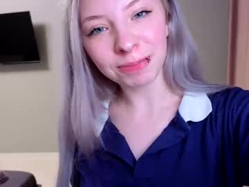 Recommended: divine_bunny