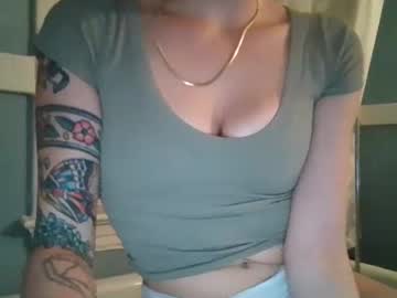 Divinelydripping44428y • United States • public