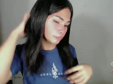 Recommended: dixie_cutie
