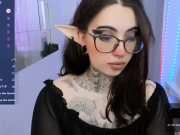 Recommended: dixipixi_