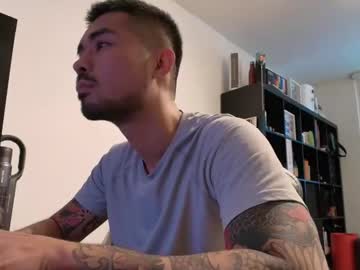 Dixonhuang, 32 years old, Pants Off [30 tokens left] #beefy #bigcock #bigass #cum #new, webcam photo